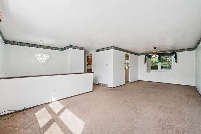 1361 Conway STREET, Hempfield Twp, PA 15601