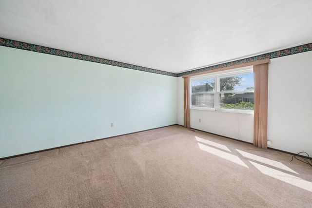 1361 Conway STREET, Hempfield Twp, PA 15601