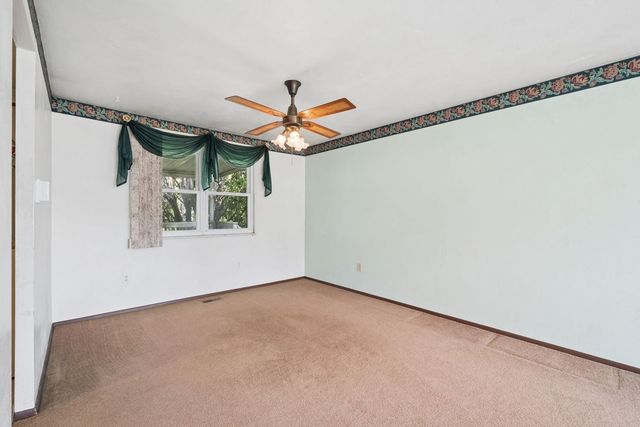 1361 Conway STREET, Hempfield Twp, PA 15601