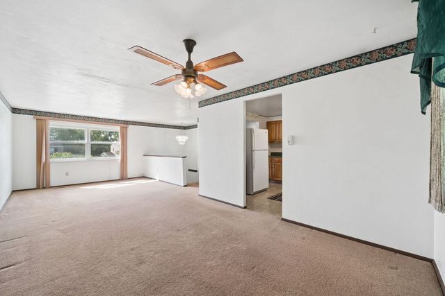 1361 Conway STREET, Hempfield Twp, PA 15601