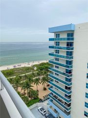 9225 Collins Avenue 1206, Surfside, FL 33154