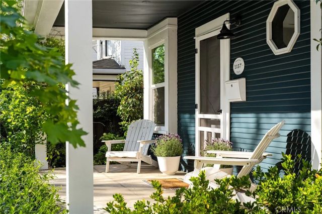 1157 Broadway Street, Chico, CA 95928