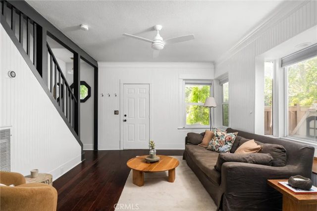 1157 Broadway Street, Chico, CA 95928