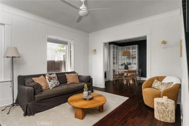 1157 Broadway Street, Chico, CA 95928