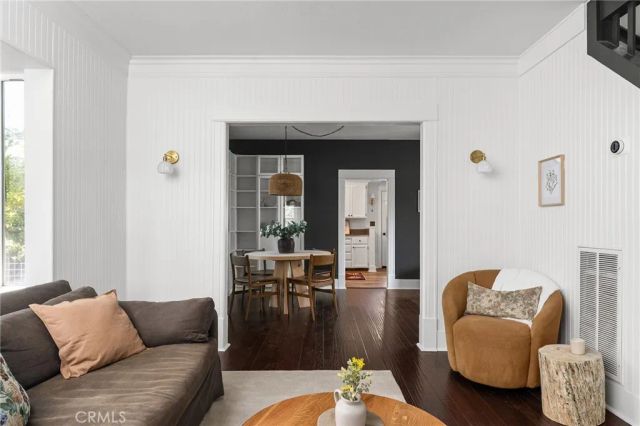 1157 Broadway Street, Chico, CA 95928