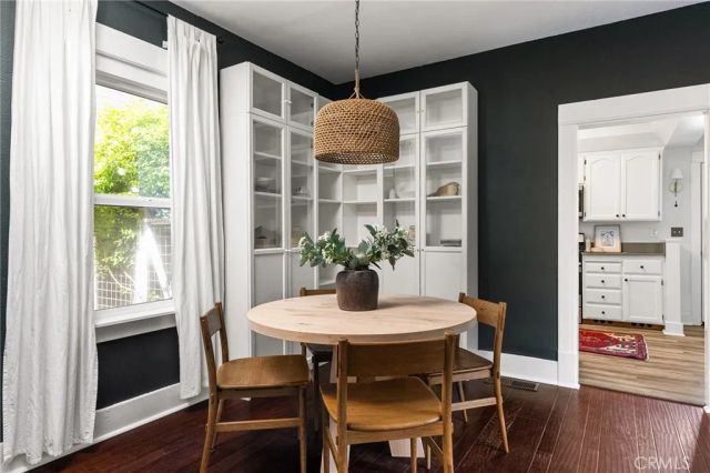 1157 Broadway Street, Chico, CA 95928