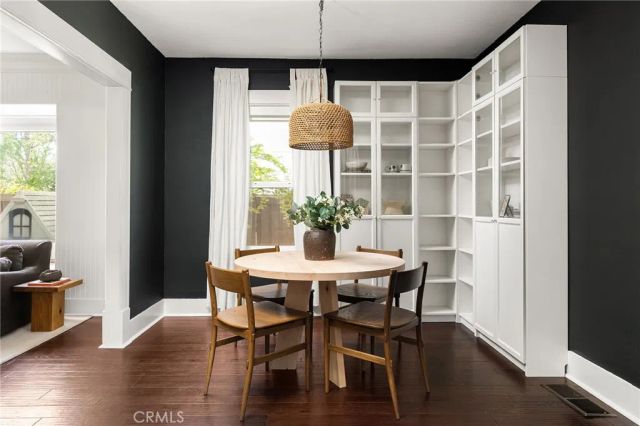 1157 Broadway Street, Chico, CA 95928