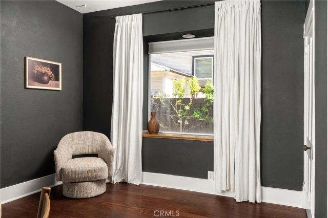 1157 Broadway Street, Chico, CA 95928