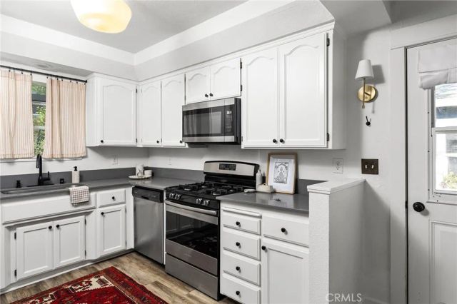 1157 Broadway Street, Chico, CA 95928