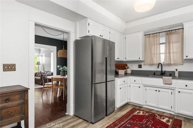 1157 Broadway Street, Chico, CA 95928