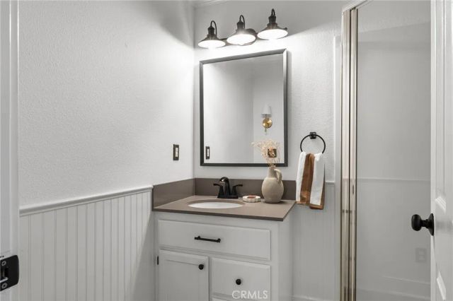 1157 Broadway Street, Chico, CA 95928