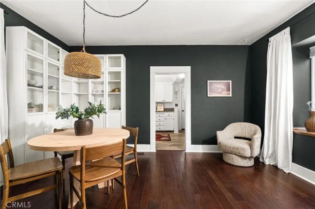 1157 Broadway Street, Chico, CA 95928