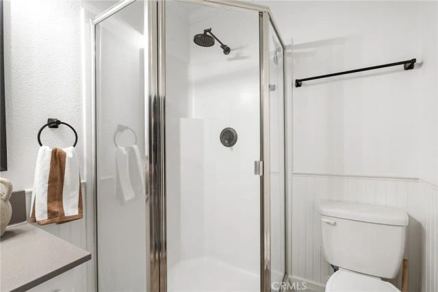 1157 Broadway Street, Chico, CA 95928