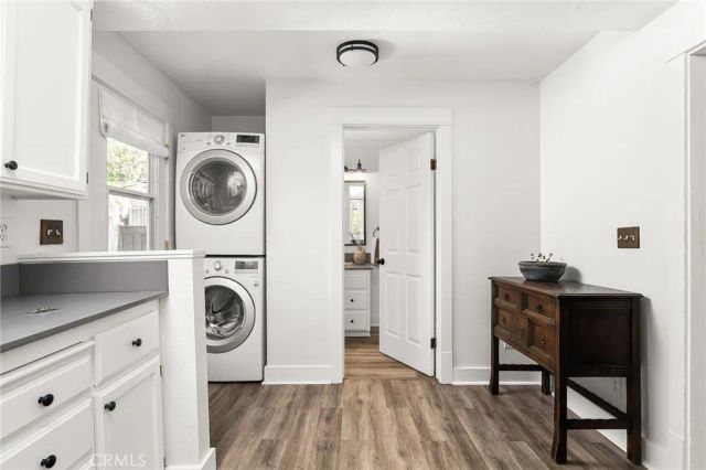 1157 Broadway Street, Chico, CA 95928