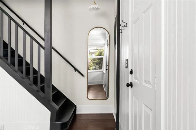 1157 Broadway Street, Chico, CA 95928