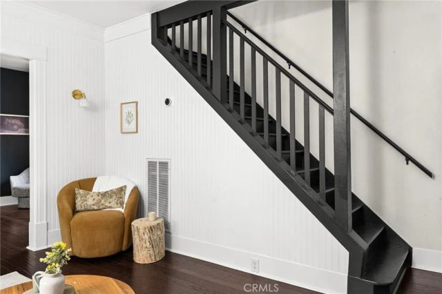 1157 Broadway Street, Chico, CA 95928