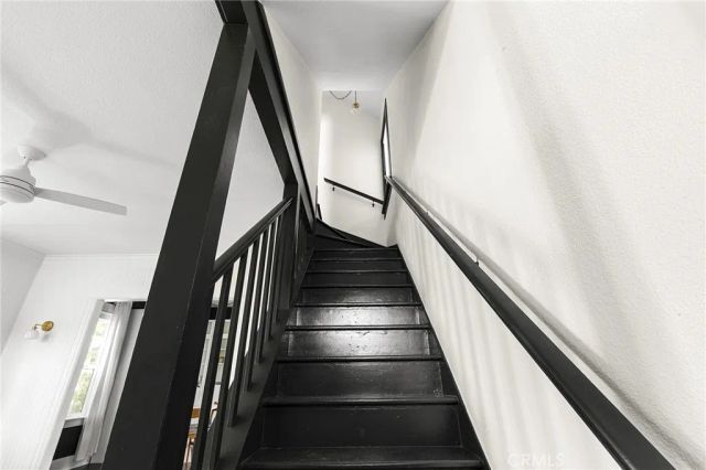 1157 Broadway Street, Chico, CA 95928