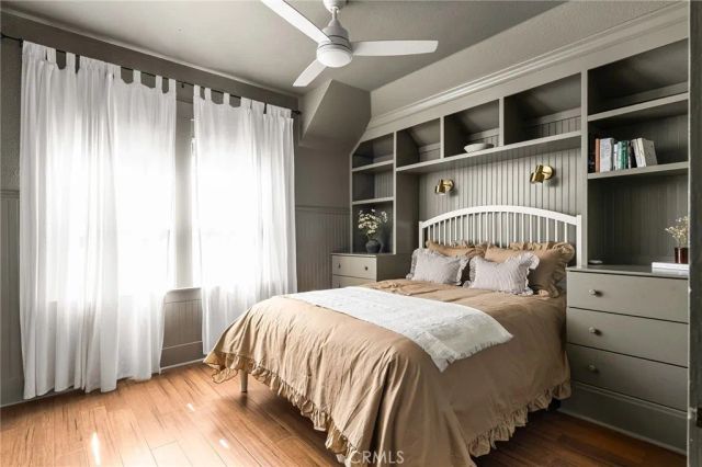 1157 Broadway Street, Chico, CA 95928