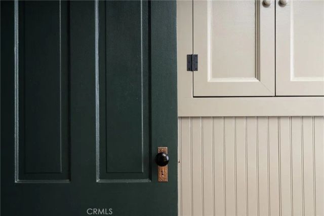 1157 Broadway Street, Chico, CA 95928