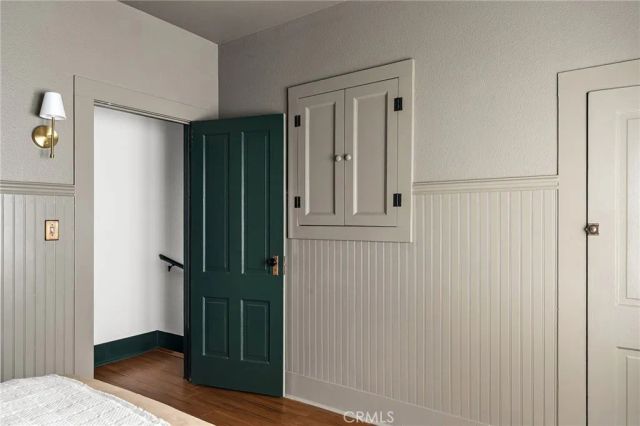 1157 Broadway Street, Chico, CA 95928