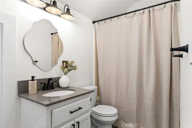 1157 Broadway Street, Chico, CA 95928