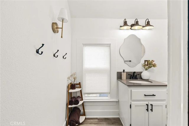 1157 Broadway Street, Chico, CA 95928