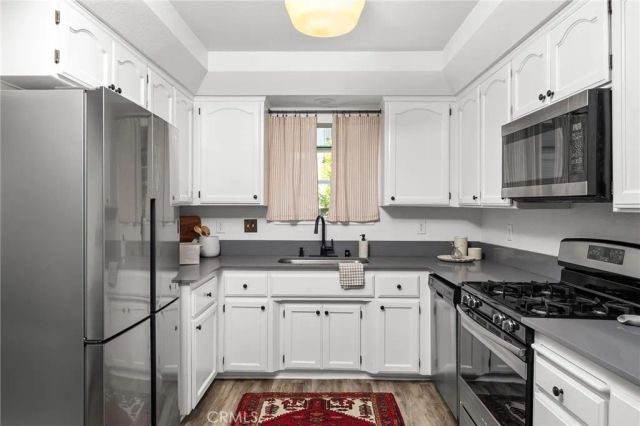 1157 Broadway Street, Chico, CA 95928