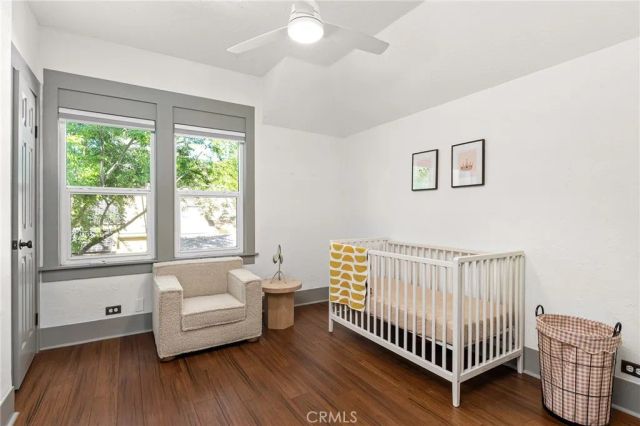 1157 Broadway Street, Chico, CA 95928