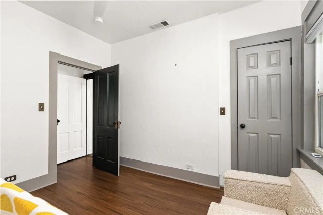 1157 Broadway Street, Chico, CA 95928