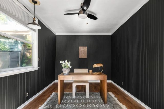 1157 Broadway Street, Chico, CA 95928