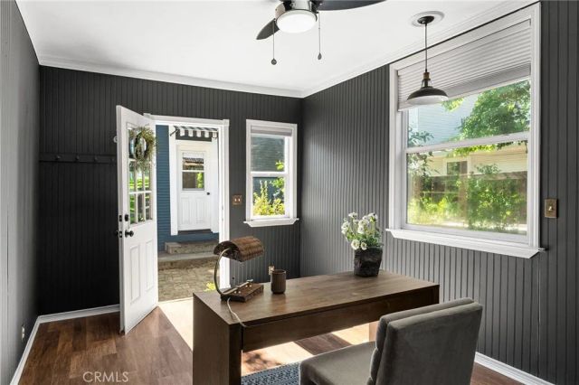 1157 Broadway Street, Chico, CA 95928