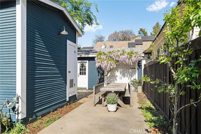 1157 Broadway Street, Chico, CA 95928