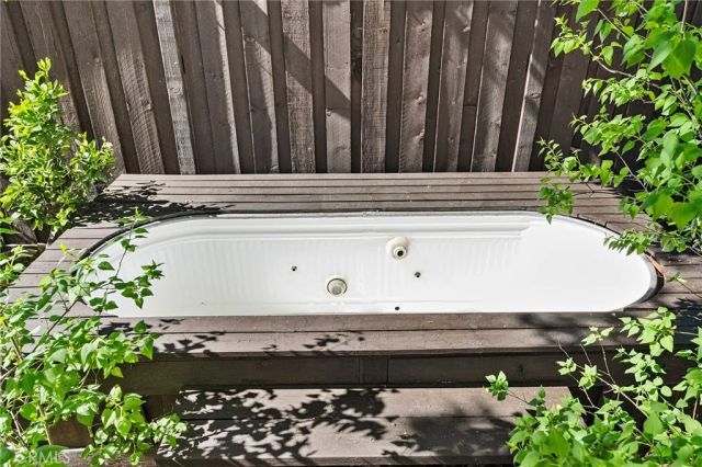 1157 Broadway Street, Chico, CA 95928