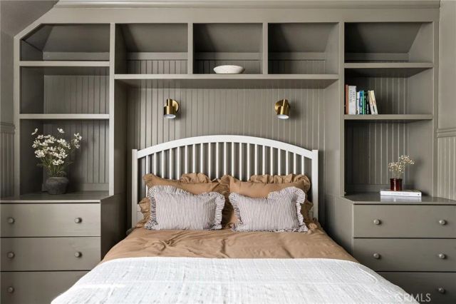 1157 Broadway Street, Chico, CA 95928