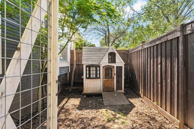 1157 Broadway Street, Chico, CA 95928