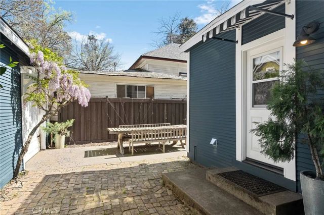 1157 Broadway Street, Chico, CA 95928