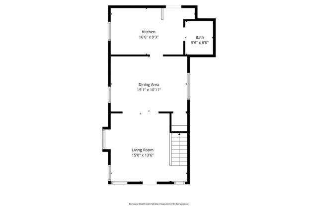 1157 Broadway Street, Chico, CA 95928