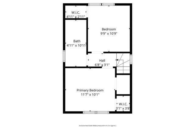 1157 Broadway Street, Chico, CA 95928