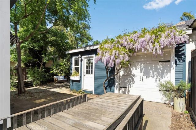 1157 Broadway Street, Chico, CA 95928