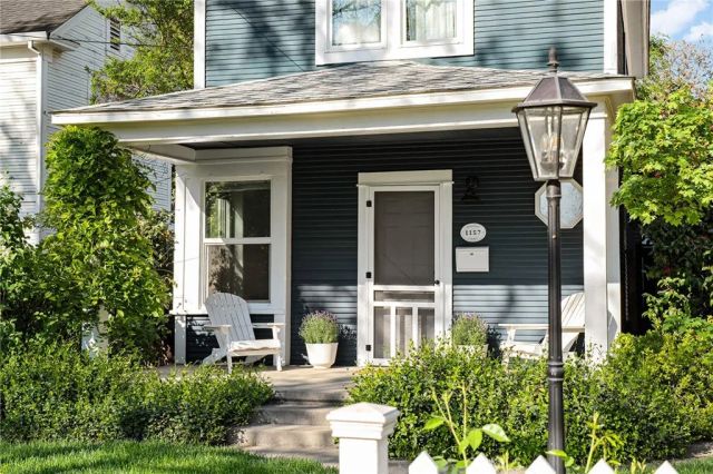 1157 Broadway Street, Chico, CA 95928