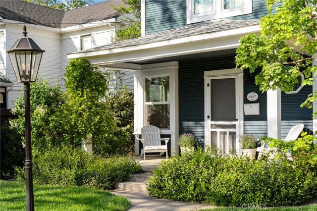 1157 Broadway Street, Chico, CA 95928