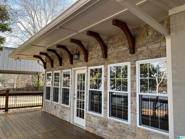 258 COUNTY ROAD 473, Clanton, AL 35046