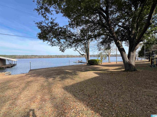 258 COUNTY ROAD 473, Clanton, AL 35046