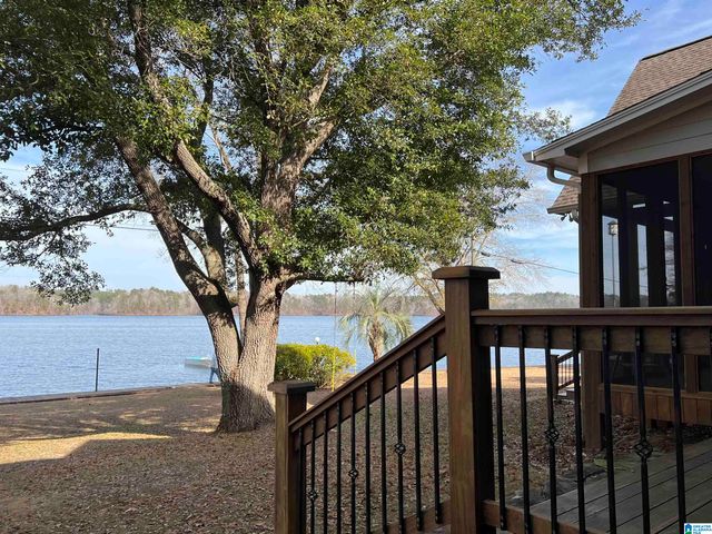 258 COUNTY ROAD 473, Clanton, AL 35046