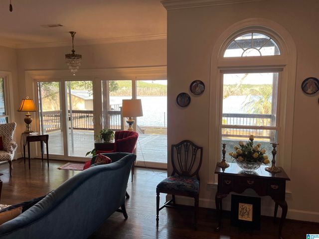 258 COUNTY ROAD 473, Clanton, AL 35046