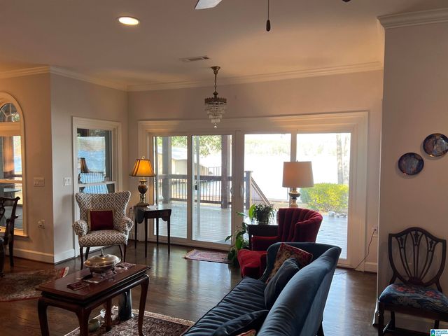 258 COUNTY ROAD 473, Clanton, AL 35046