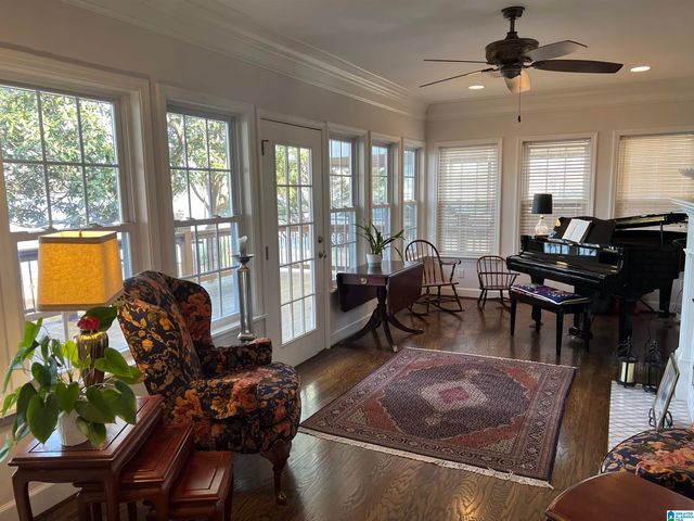 258 COUNTY ROAD 473, Clanton, AL 35046