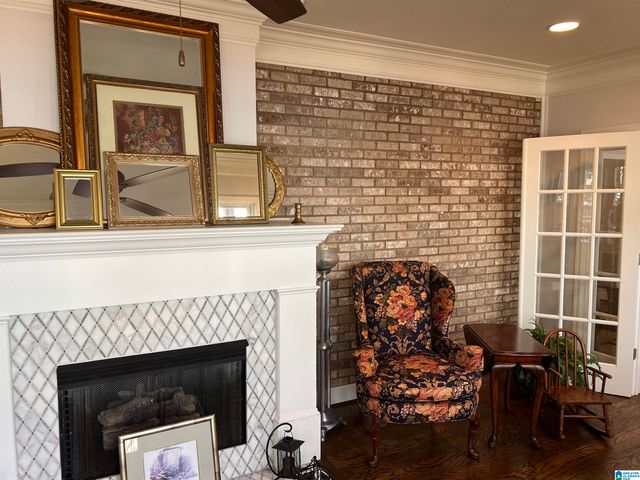 258 COUNTY ROAD 473, Clanton, AL 35046