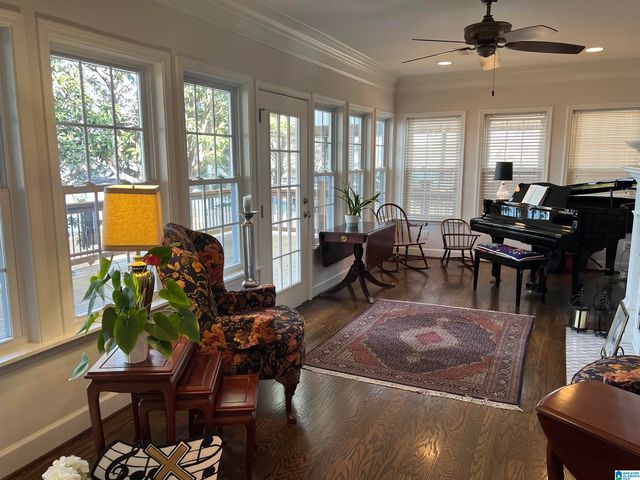 258 COUNTY ROAD 473, Clanton, AL 35046