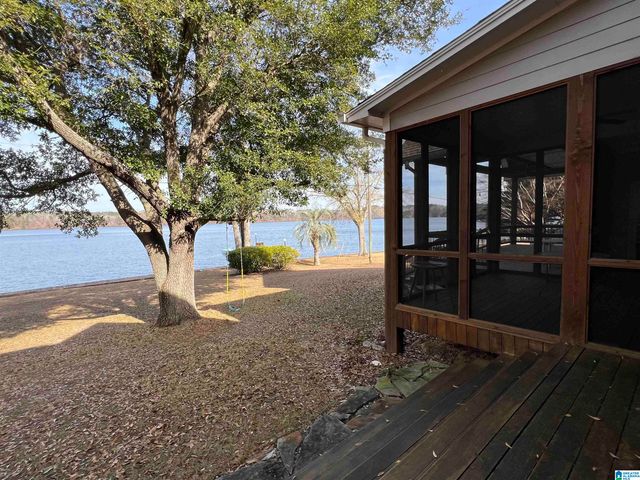 258 COUNTY ROAD 473, Clanton, AL 35046